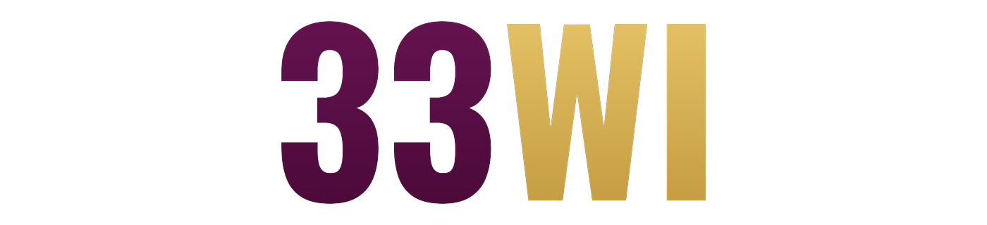 33wi